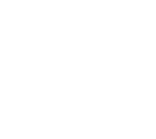 HEET Industrial Co.